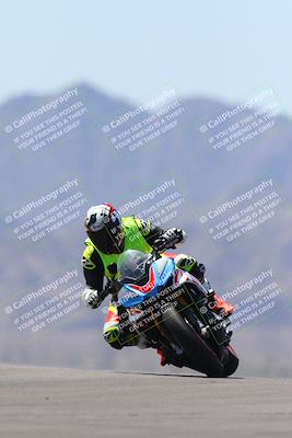 media/May-12-2024-SoCal Trackdays (Sun) [[ad755dc1f9]]/9-Turn 9 (11am)/